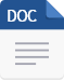 DOC