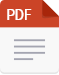 PDF